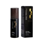Kvitok Feszesítő testápoló WELL AGING 80 ml