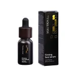 Kvitok Feszesítő szérum WELL AGING 15ml