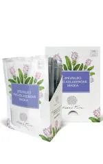 Nobilis Tilia Feszesítő pro-kollagén maszk 6 x 25 g