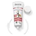 Lavera Gyermek fogkrém 75ml