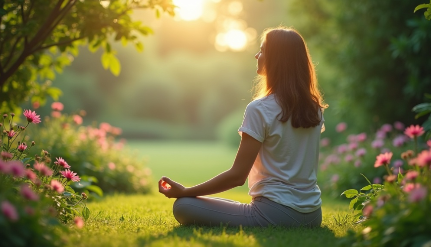 A bolygóideg, amely összeköti az agyat a szervekkel, befolyásolja a stresszt, az alvást és az emészt