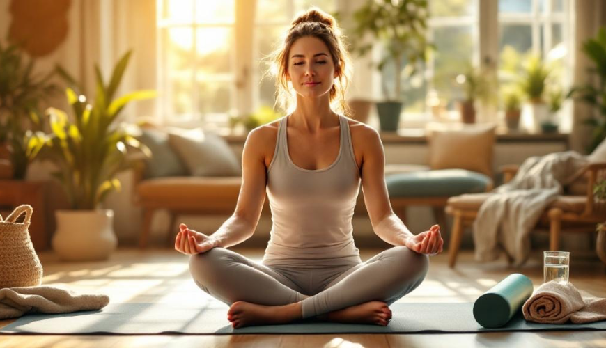 Az edzés utáni fájdalom, amely az egész testet érinti, gyakran világos okokkal és megoldásokkal rend