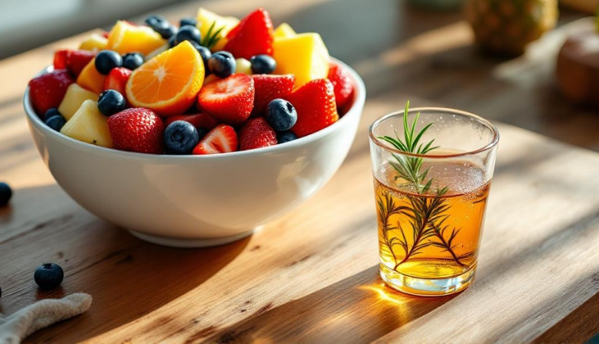 Hogyan lehet megszabadulni a muslicáktól, ha folyamatosan visszatérnek és már nem akarja csak permet