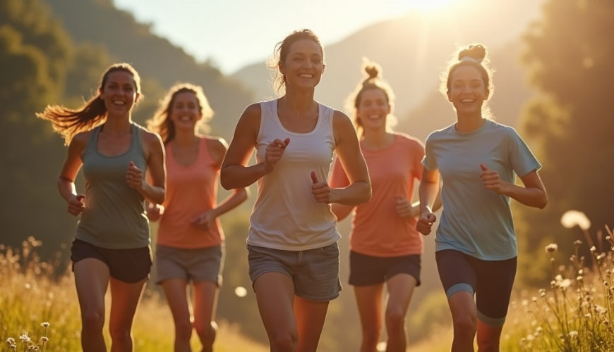 Mit tegyünk, ha elveszítjük a motivációnkat, és miért adnak vissza a kis lépések az elhatározást a f