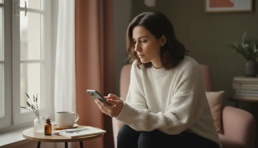 # Co znamená krátký menstruační cyklus pod 25 dní

## Mit jelent a 25 napnál rövidebb menstruációs c