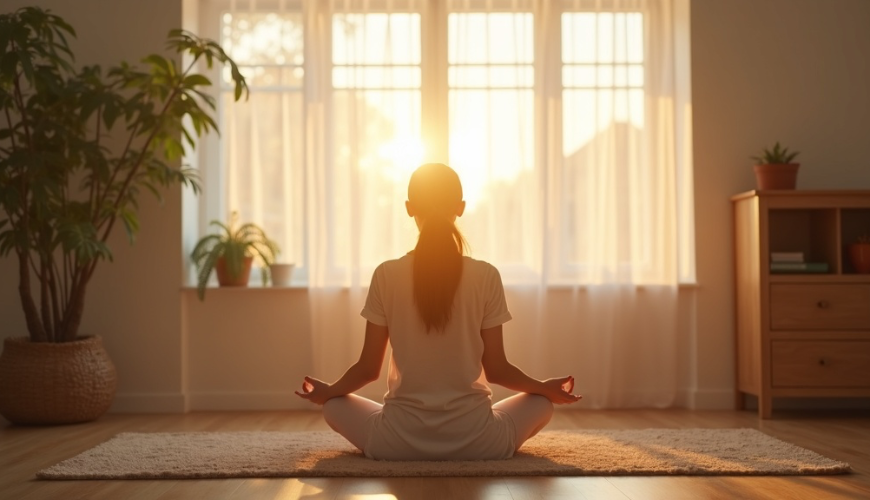 A dopamin detox megmutatja, miért szereti az agy azokat a jutalmakat, amelyek azonnal és erőfeszítés