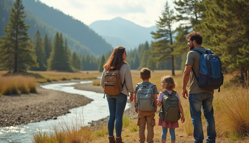 Az ökológiai szorongás terjed, amikor a klímaváltozásról szóló hírek felgyorsulnak, és az ember elve