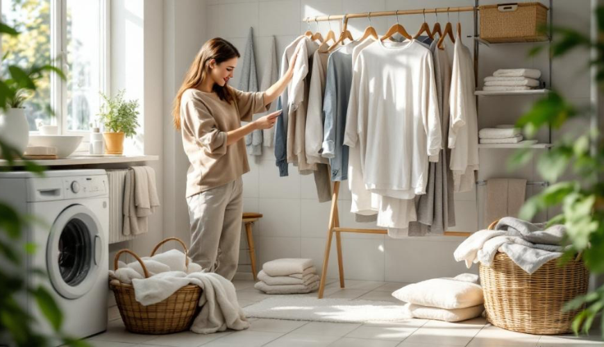 Milyen gyakran kell mosni az egészség védelme és a tárgyak élettartamának meghosszabbítása érdekében