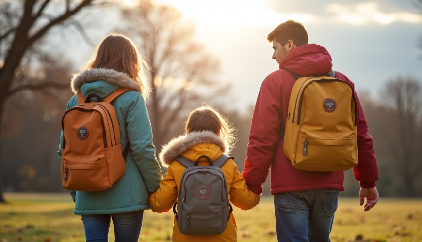 Hogyan támogassuk az immunrendszert időjárási ingadozások esetén, hogy a tél és a tavasz fordulója n