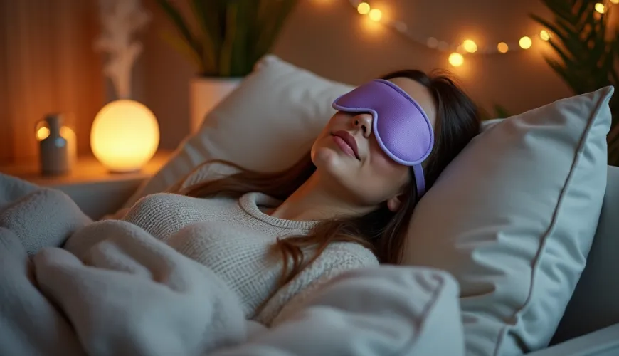 Hogyan változtatja meg a power nap az energiáját és a hangulatát napközben
