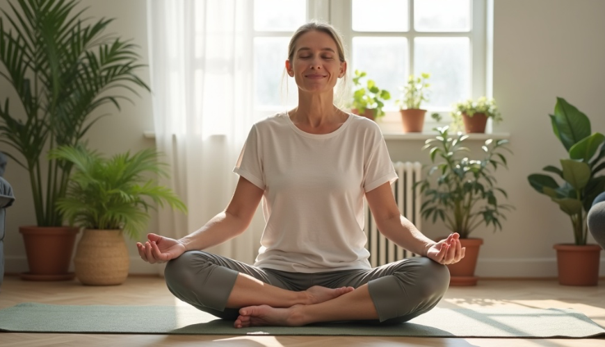 Hogyan igazítsuk a mozgást a hormonális változásokhoz, hogy az edzés eredményeket hozzon és ne ártso