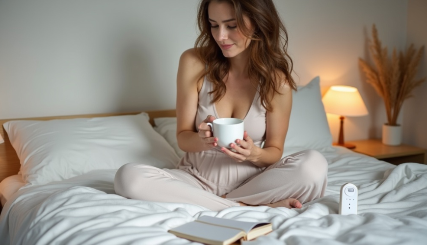 Hogyan ismerjük fel a policisztás ovárium szindrómát, és miért fontos nem lebecsülni a tüneteit