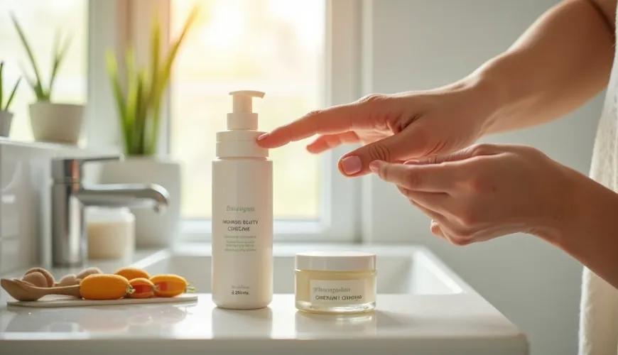 Hogyan éljünk kuperózissal, és mely életmódbeli változások segíthetnek?