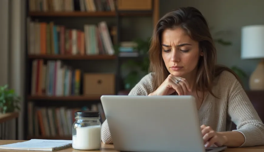 Milyen gyógyító hatásai vannak a bóraxnak és milyen kockázatokkal jár?