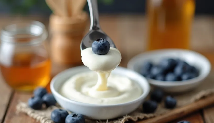 Jogurtok és reflux tippek és trükkök az egyszerűbb emésztésért