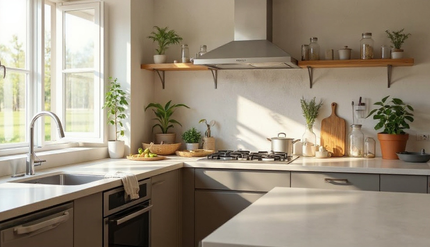 A minimalizmus és az ökológia, amelyeket az emberek gyakran összekevernek, nem ugyanaz