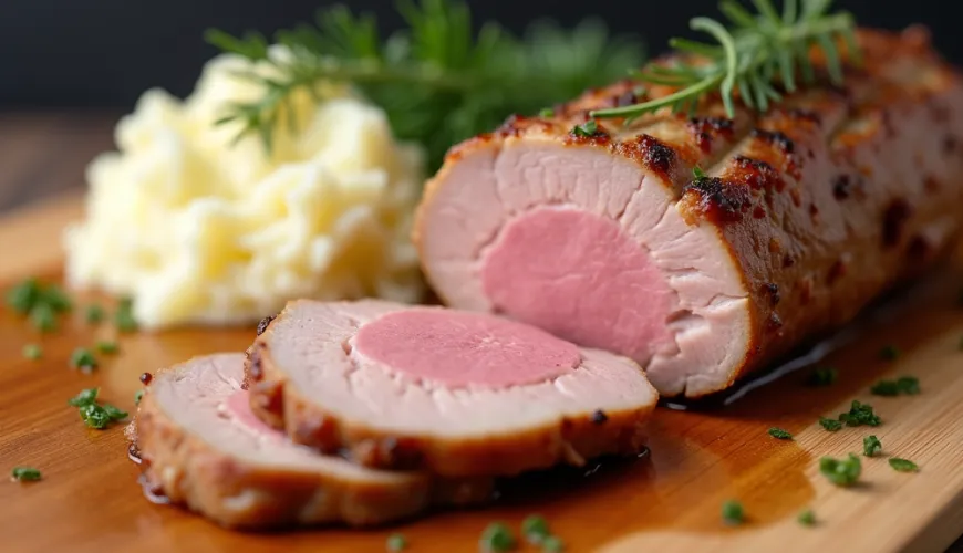 Fedezze fel a sous vide baba varázsát a konyhájában