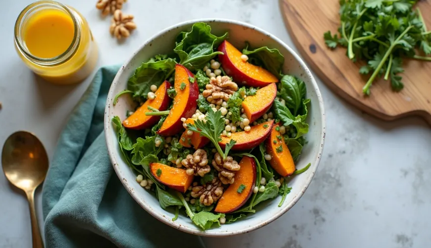 Fedezze fel a dijoni mártás titkait, és emelje magasabb szintre a főzését