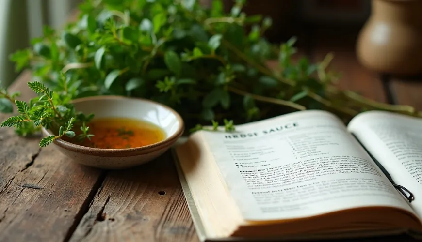 A tárkony termesztése egyszerű és nagyszerű eredményeket hoz