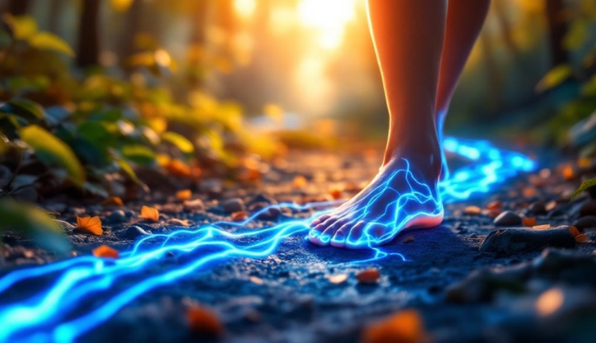 A vénás fal erősítése és hogyan tegyük ezt a mindennapi életben