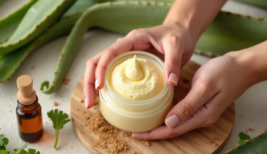 Az éjszakai bőrviszketés okai és egyszerű tippek a megkönnyebbüléshez