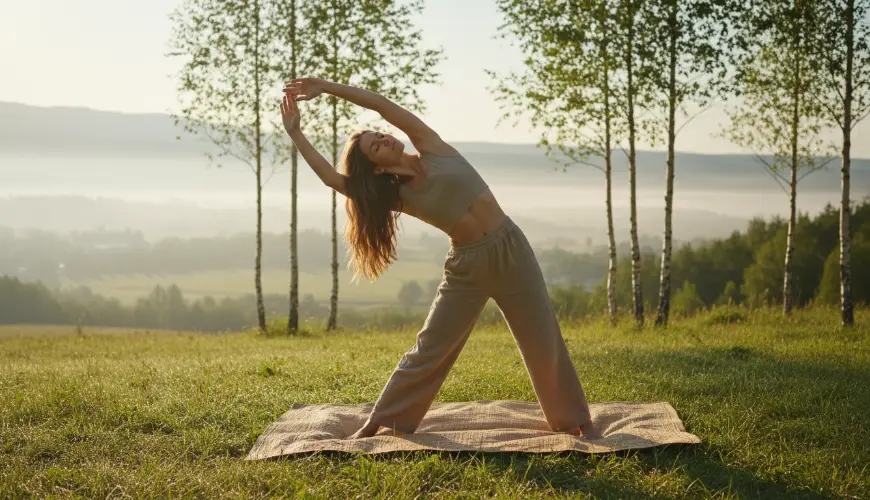 Miért kellene törődnie a nyirokrendszerével