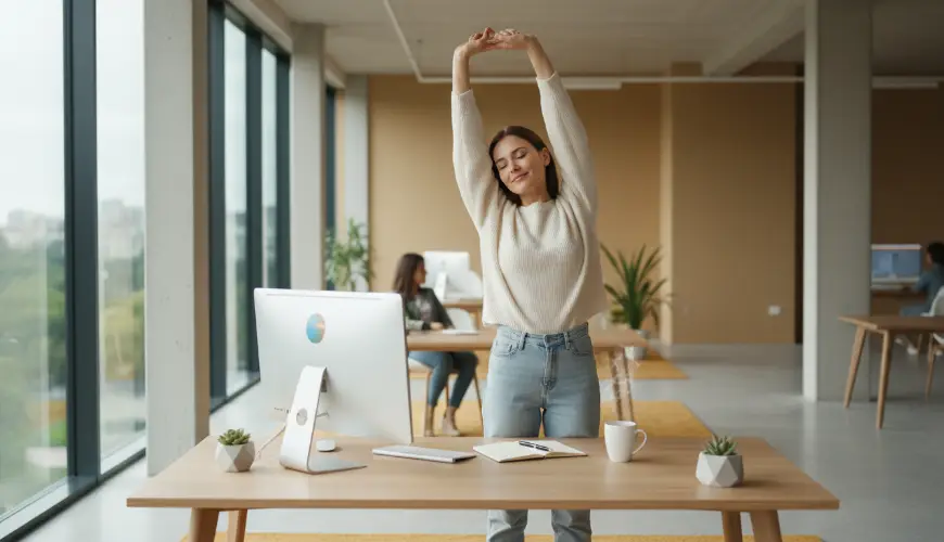 Miért fontosak a mikropauák a munkanapban

Hmm, let me redo that with the correct spelling:

Miért f