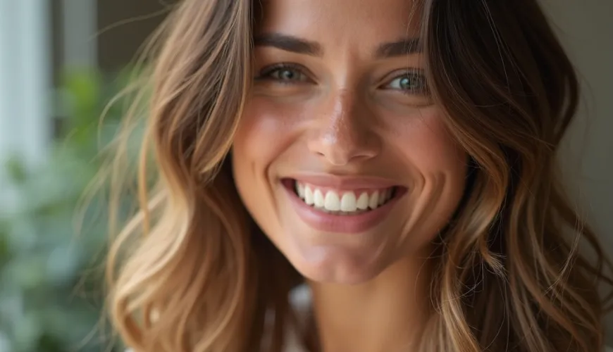 Hajregenerálás természetes módszerekkel, amelyek valóban működnek