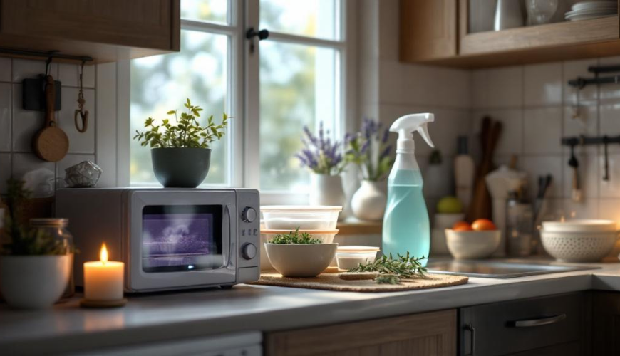 Hét dolog az otthonában, amelyek feleslegesen terhelik az egészségét anélkül, hogy észrevenné