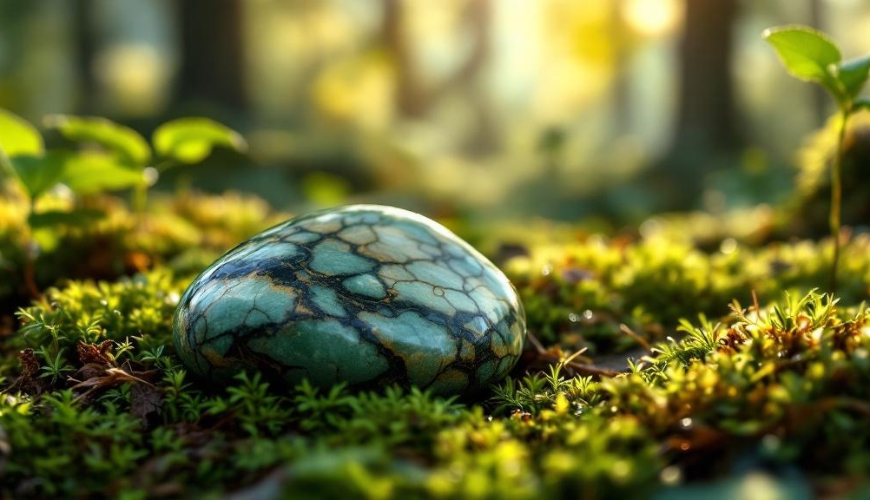 A szerpentin hatásai és azok hatása az egészségünkre és a pszichénkre