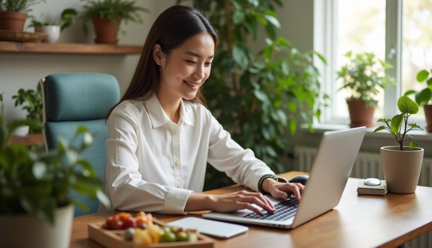 A kéztőalagút szindróma alattomosan jelentkezhet, amikor a kéz főleg éjszaka zsibbad.