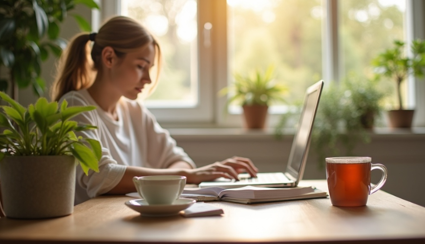 A kiégés szindróma több mint fáradtság, ezért jó, ha időben felismerjük a figyelmeztető jeleket.