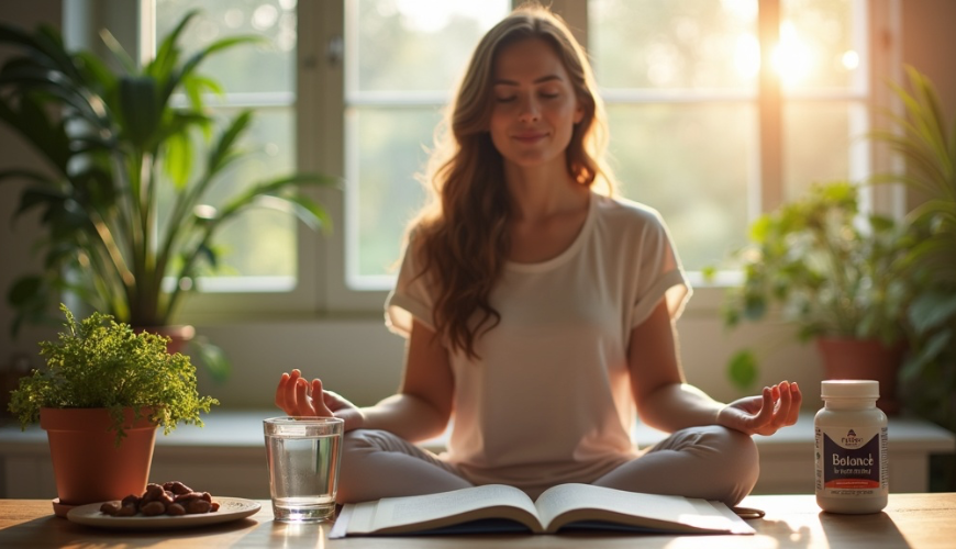 A taurin támogathatja a teljesítményt és a koncentrációt, ha tudja, hogyan használja biztonságosan.