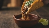 A birria tacos meghódítja a világot, és tudjuk, miért