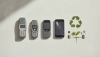 # Mit tegyünk régi mobilunkkal környezetbarát módon

Ha új telefont vásároltunk, felmerül a kérdés: 