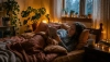 # Mi az a digitális naplemente és miért van rá szüksége este