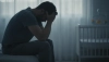 # Mi az apai depresszió, és miért nem beszélnek róla