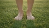 # Mit tapasztalnak a mezítlábas talpak az átállás során a barefoot cipőkre

Přechod na barefoot obuv