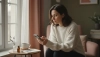 # Co znamená krátký menstruační cyklus pod 25 dní

## Mit jelent a 25 napnál rövidebb menstruációs c