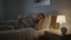 # Mit jelent a fülcsengés és miért erősödik este

## Mi a fülcsengés (tinnitus)?

A fülcsengés olyan