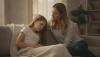A gyermekkori migrén hasfájás mögé rejtőzik