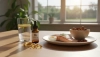 # Okok, amiért a D3-vitamin fontosabb, mint gondolná