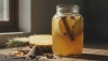 Hogyan ízlik a tepache, és miért érdemes kipróbálni

---

A tepache egy hagyományos mexikói ital, am