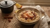 # Jak dokonale uvařit slow oats neboli pomalou ovesnou kaši

---

## Hogyan főzzünk tökéletes slow o
