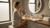 # Jak menstruační cyklus ovlivňuje kvalitu pleti

## Hogyan befolyásolja a menstruációs ciklus a bőr