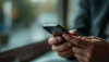 # Hogyan előzzük meg a csukló fájdalmát telefon és egér használatától

A modern életmód velejárója, 