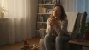 Hogyan éljük túl az anyaságot, ha introvertáltak vagyunk