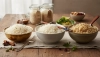# Jak uvařit dokonalou rýži

## Ingredience

- 1 šálek rýže
- 2 šálky vody
- 1 lžička soli
- 1 lžíce