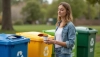 Hová kerül valójában a szelektíven gyűjtött hulladékunk
