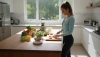# Kolik kalorií má kilo tuku a jak ho zhubnout

## Kolik kalorií obsahuje kilo tuku?

Jeden kilogram